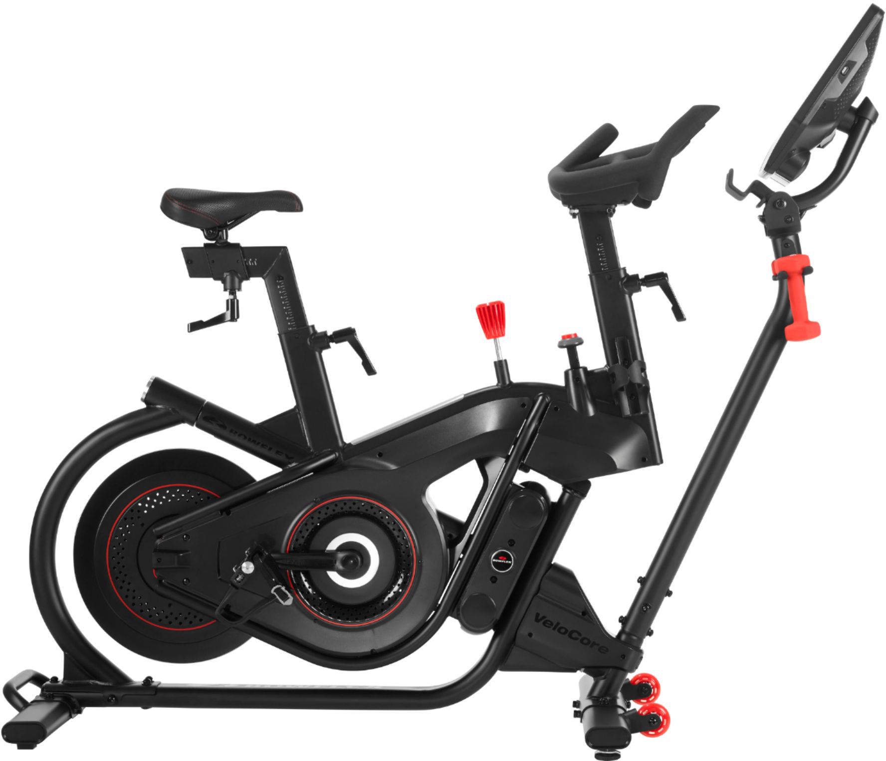 Bowflex VeloCore 16
