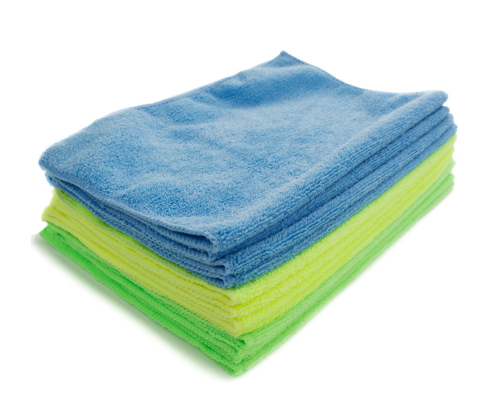Zwipes Car Cleaning Chamois