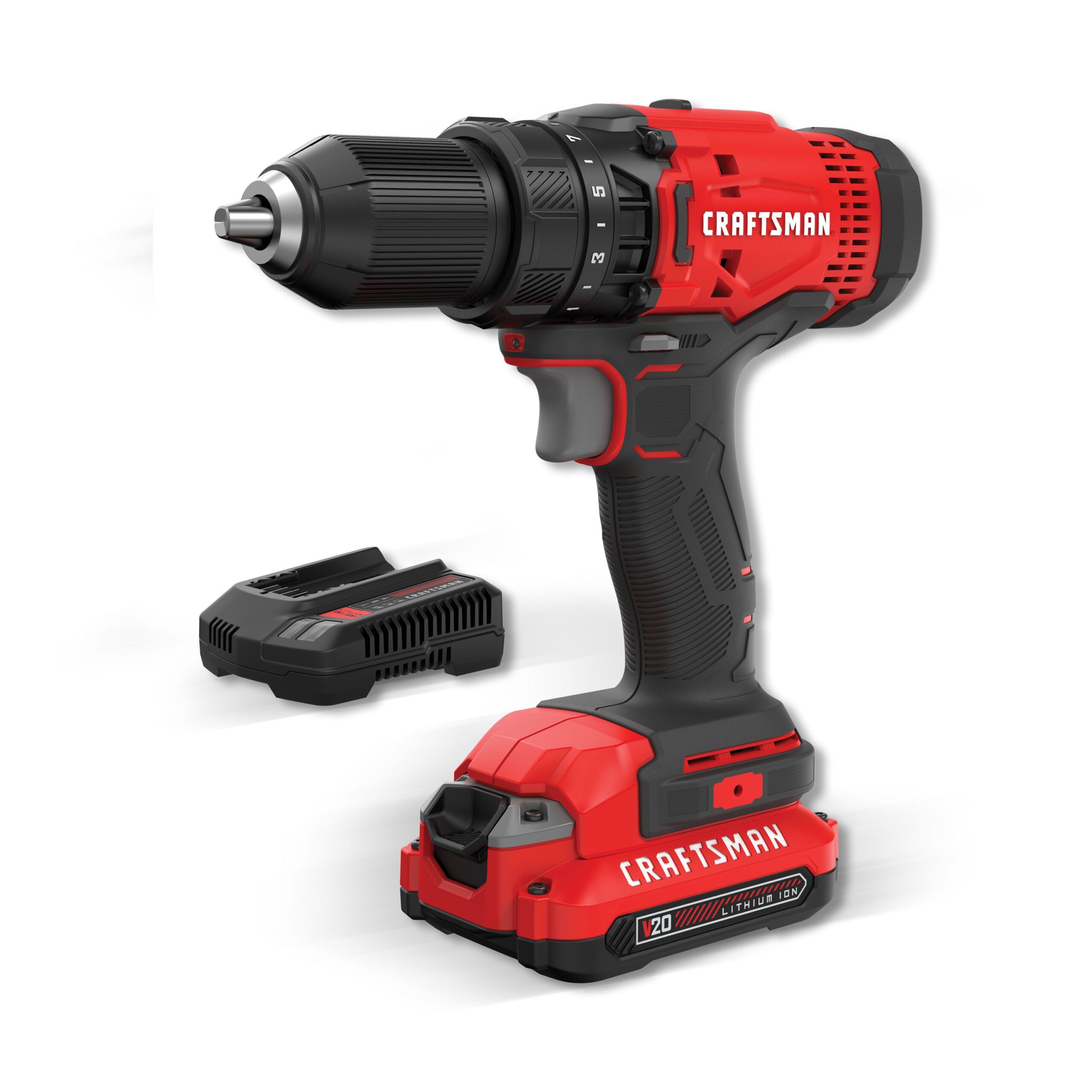 Lowe's Cyber Monday Tool Deals