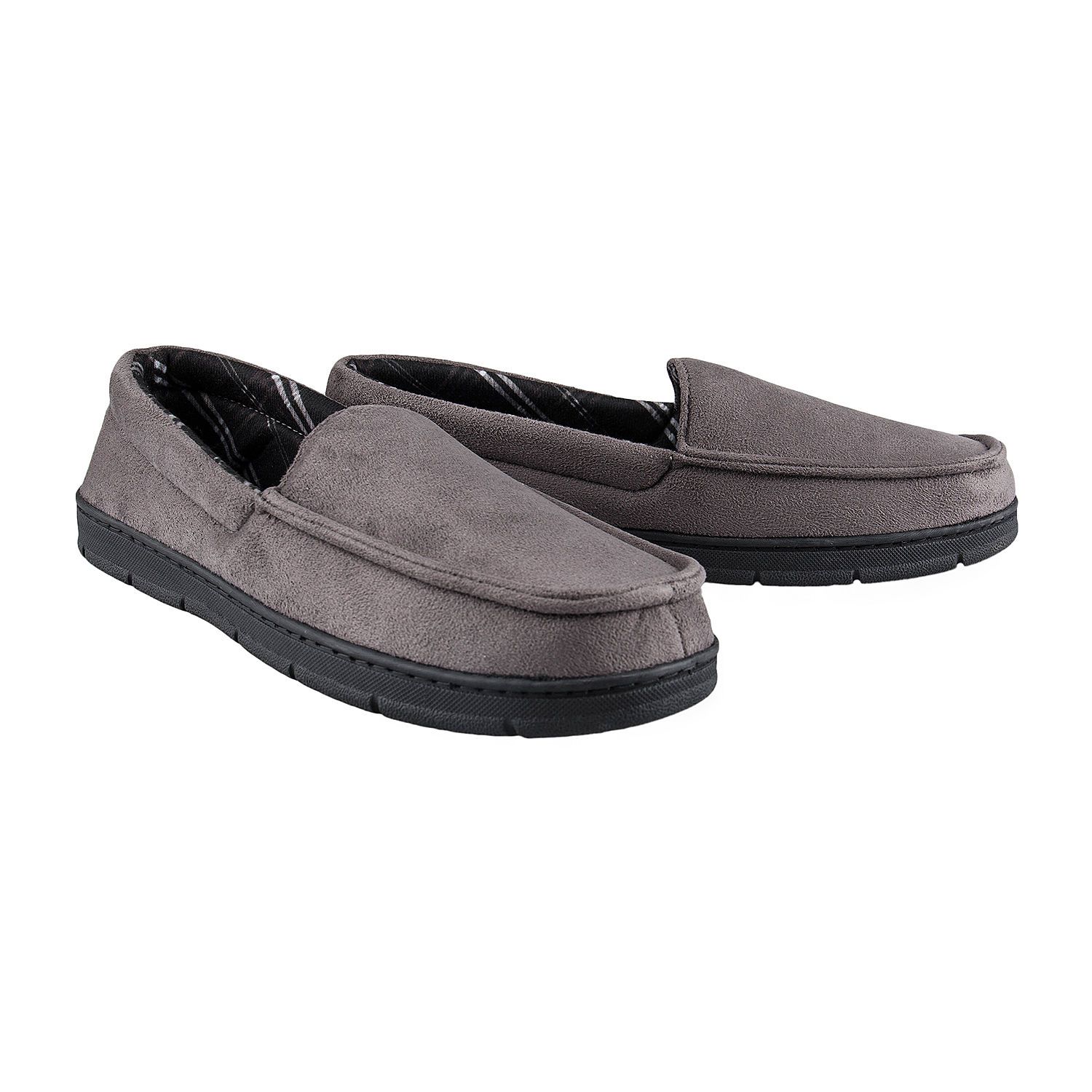 JCPenney Black Friday Slipper Deals