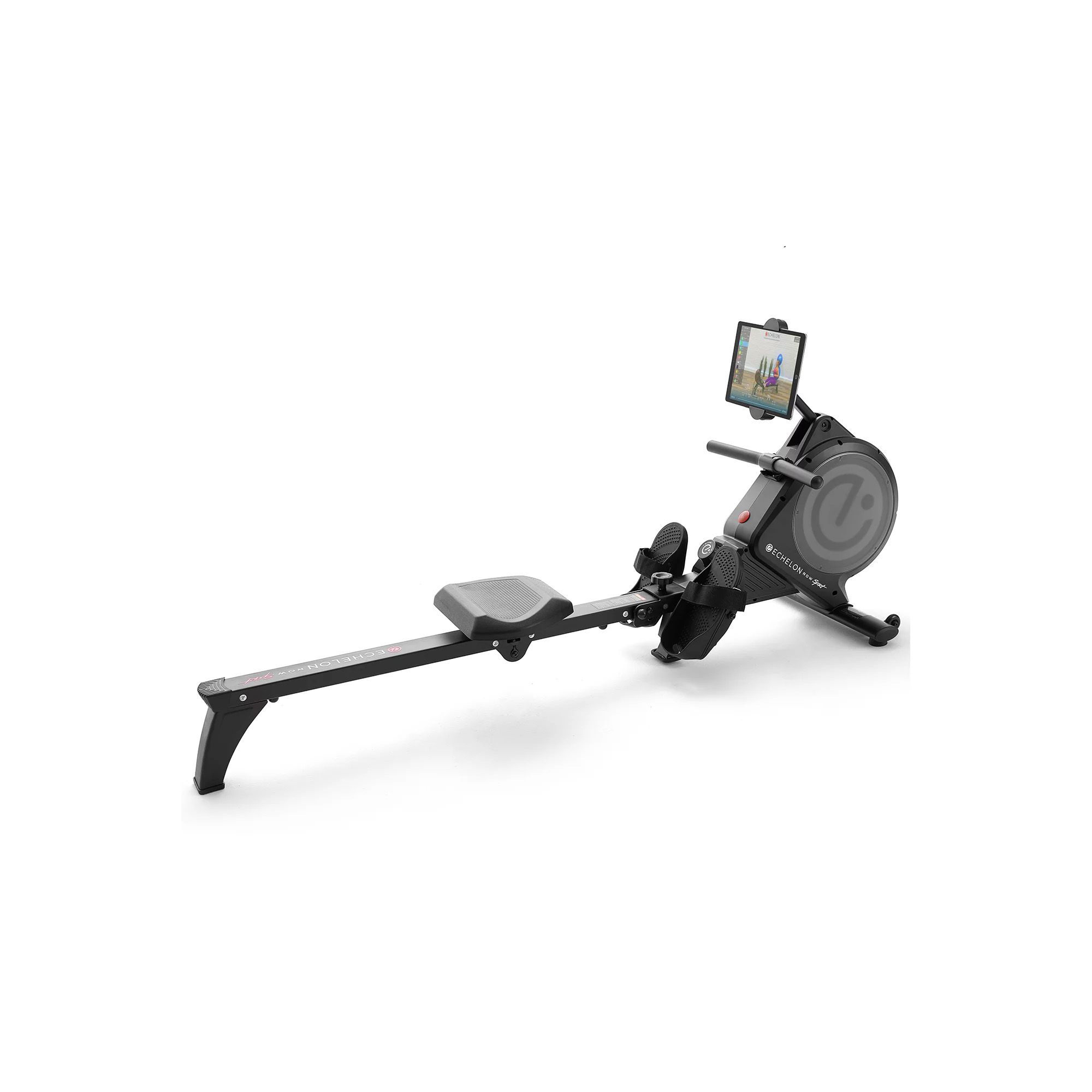 Echelon Sport Exercise Rower
