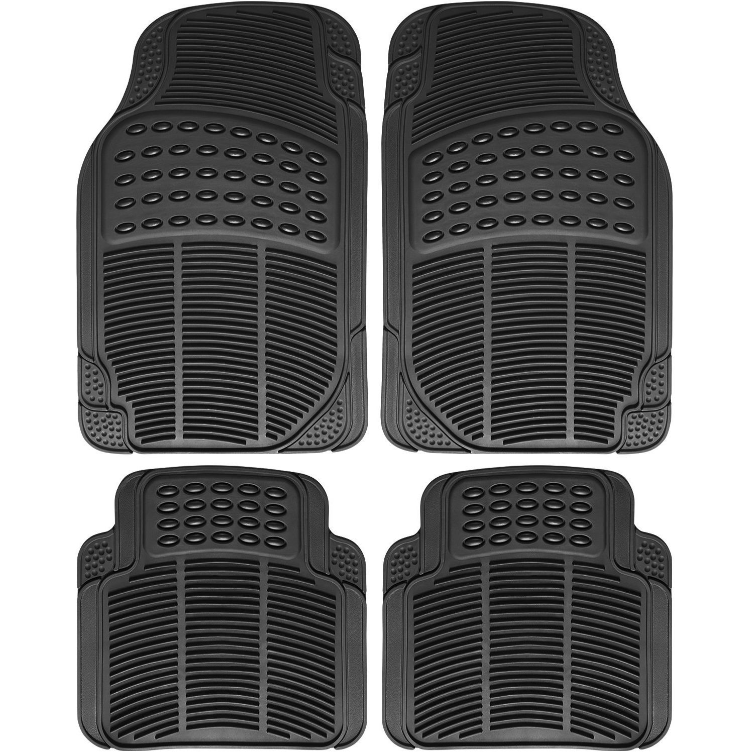 Car Floor Mats