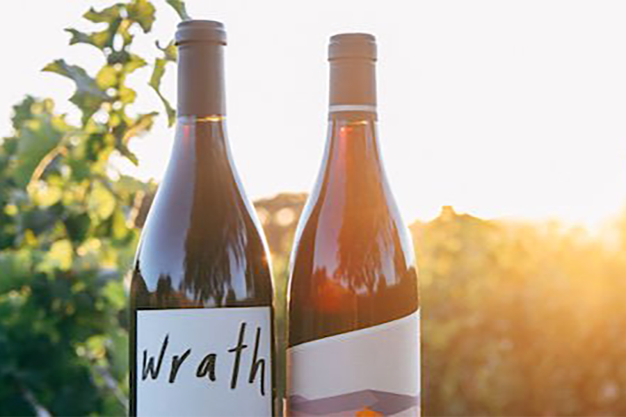 Gold Medal Wine Club