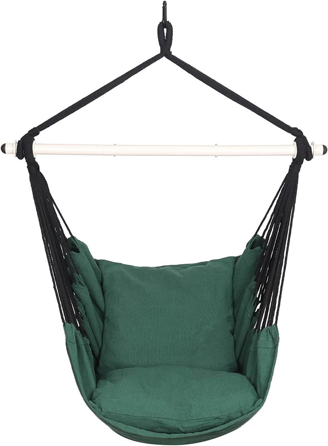 Highwild Hammock Chair