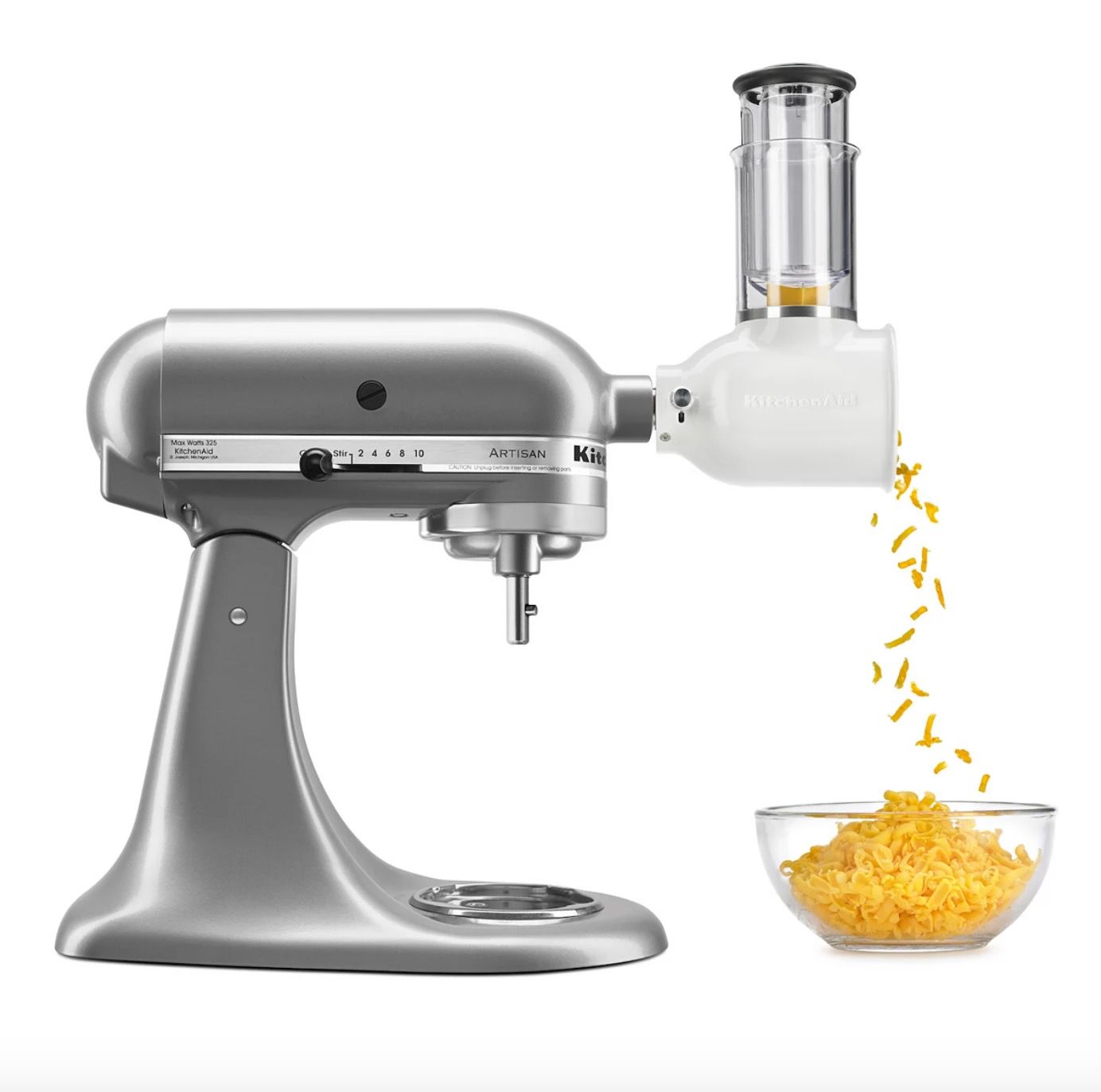 KitchenAid Artisan