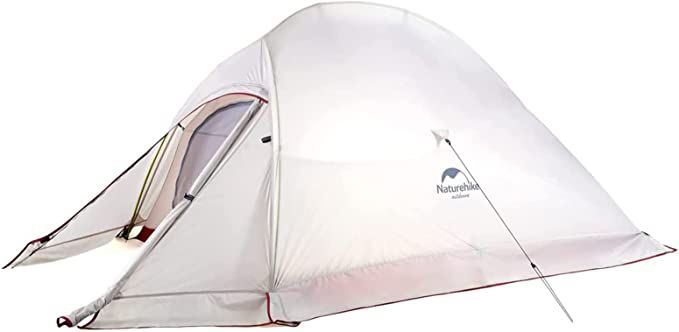 NatureHike Lightweight Tent