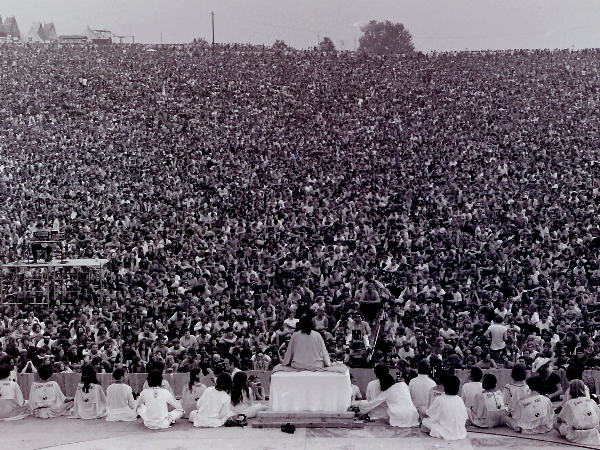 woodstock