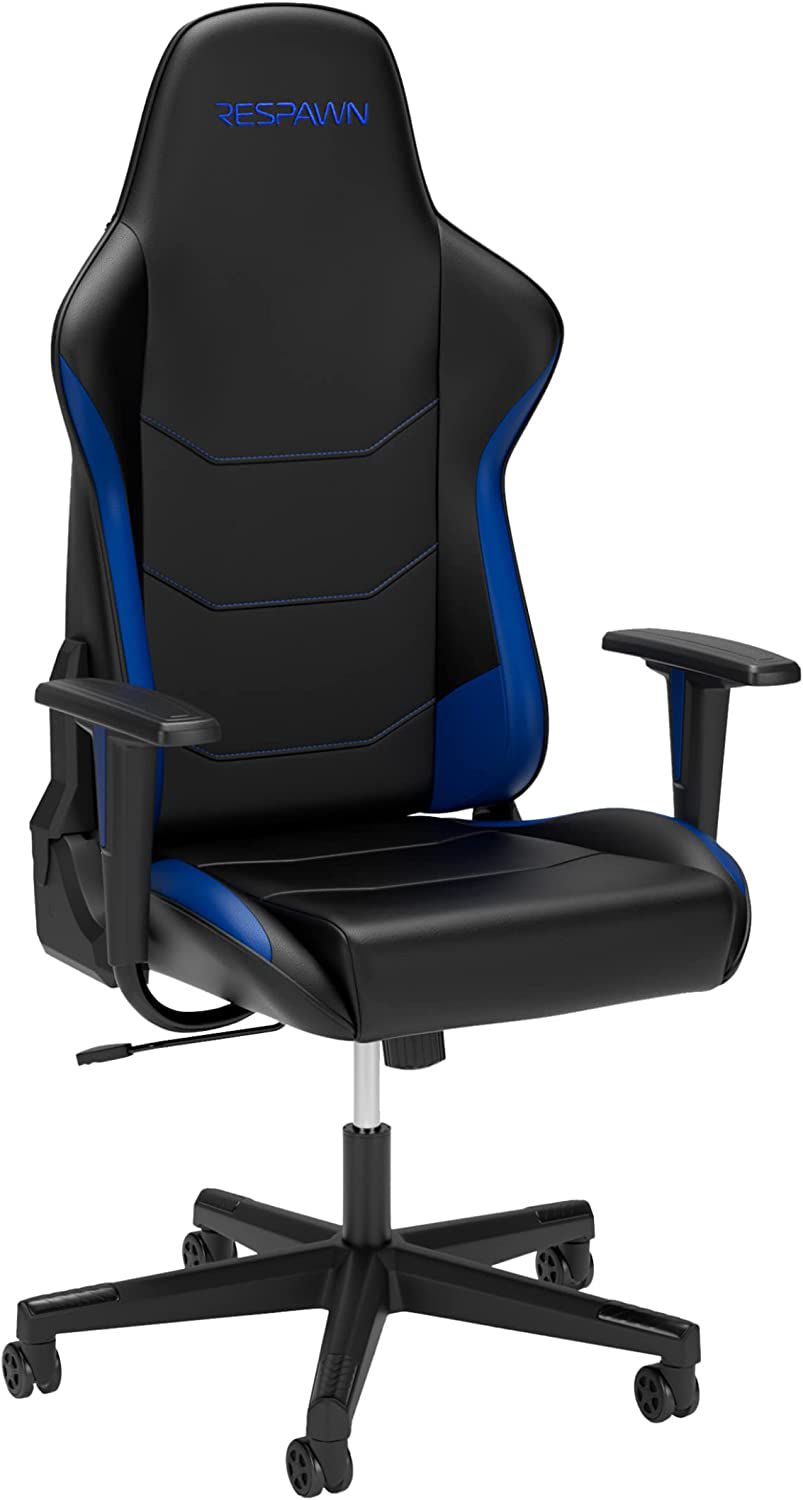 RESPAWN 110 Ergonomic Gaming Chair