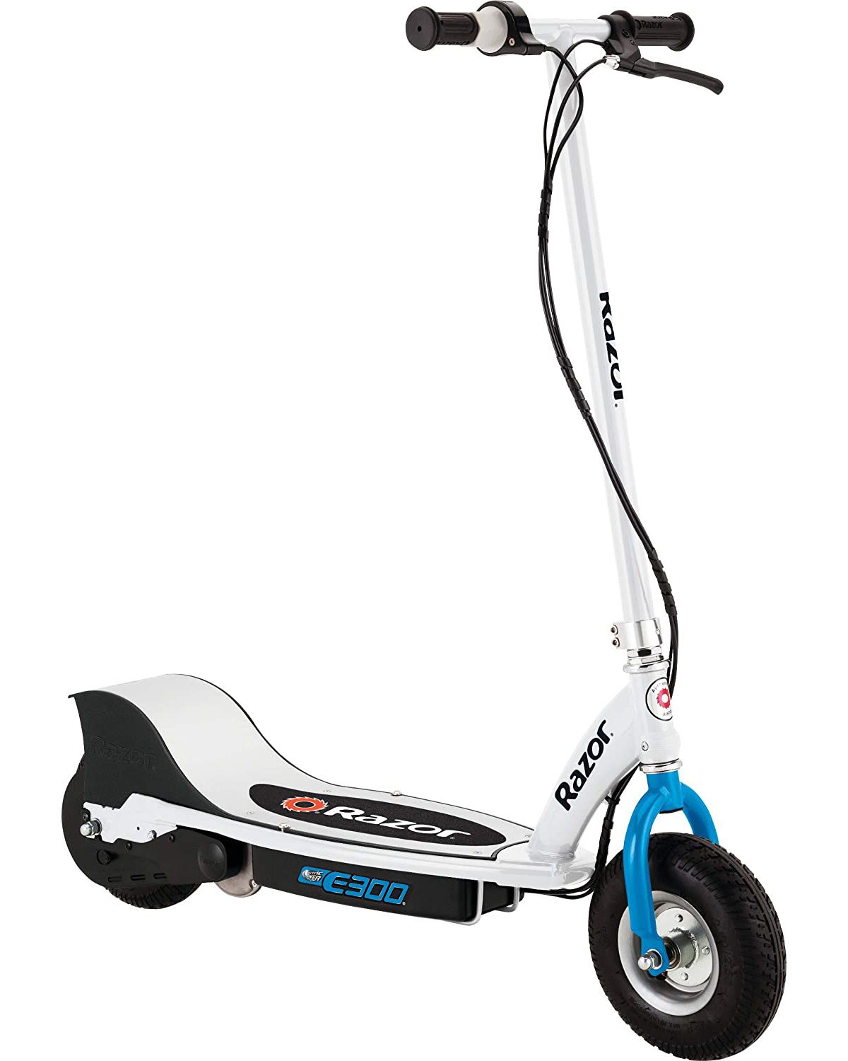 Razor E300 Electric Scooter