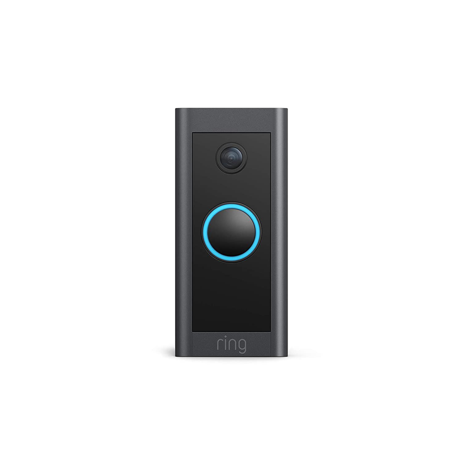 Amazon Cyber Monday Ring Deals