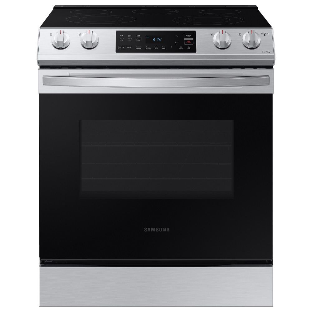 Lowe's Cyber Deals on Appliances
