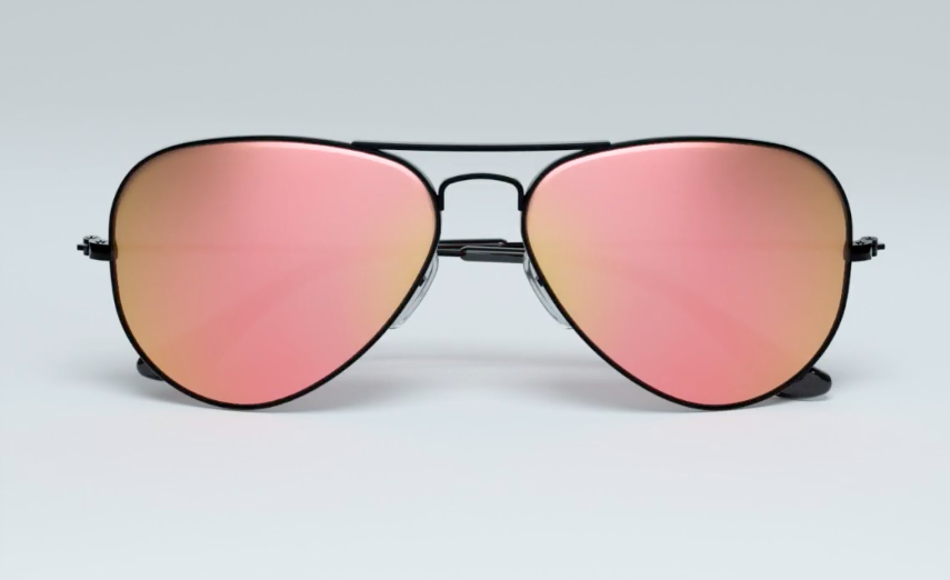 Ray-Ban Sunglasses