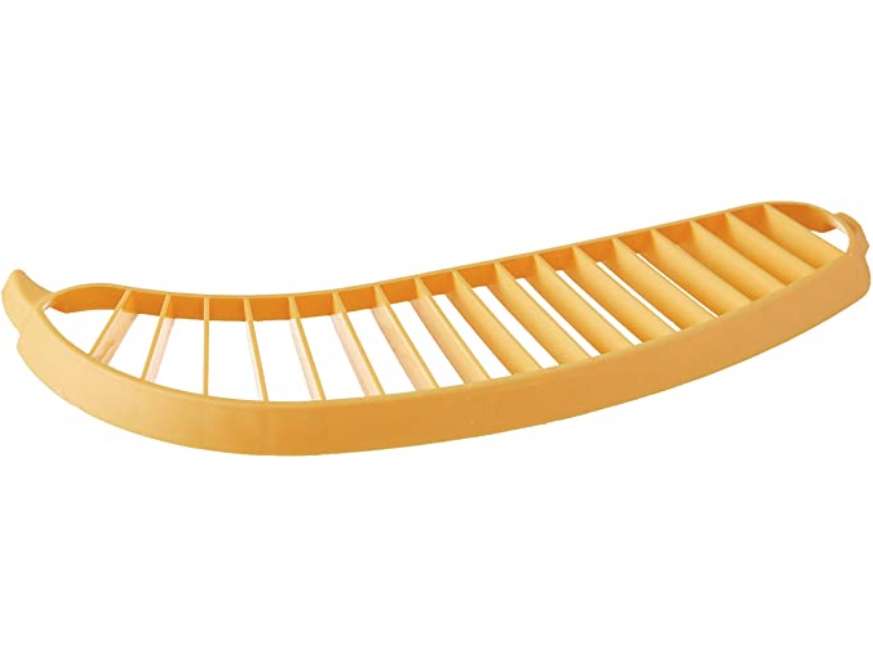 Hutzler Banana Slicer