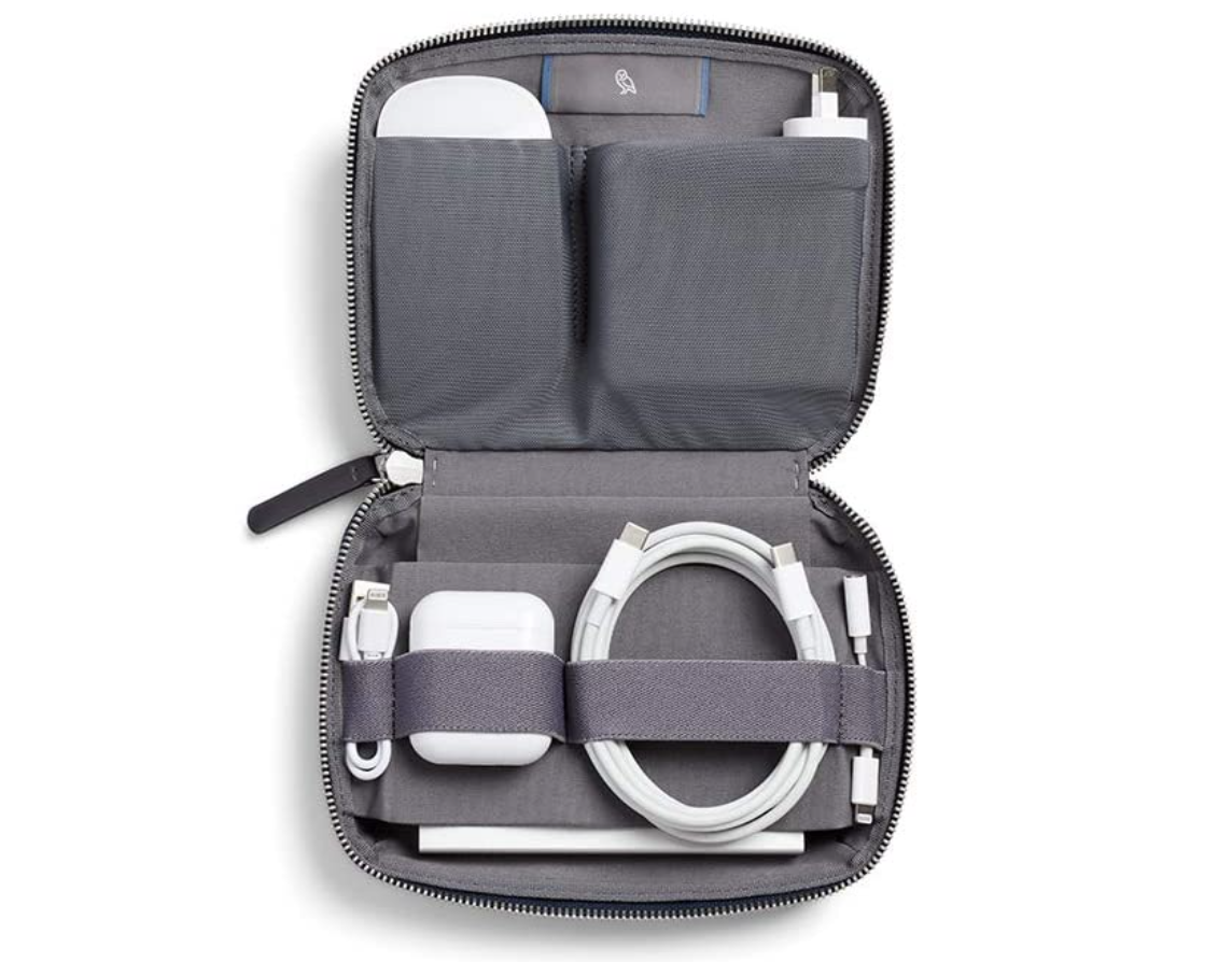 Tech Kit Compact