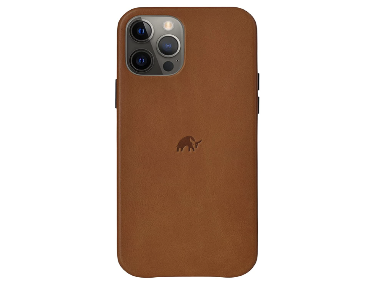 Classic iPhone Case