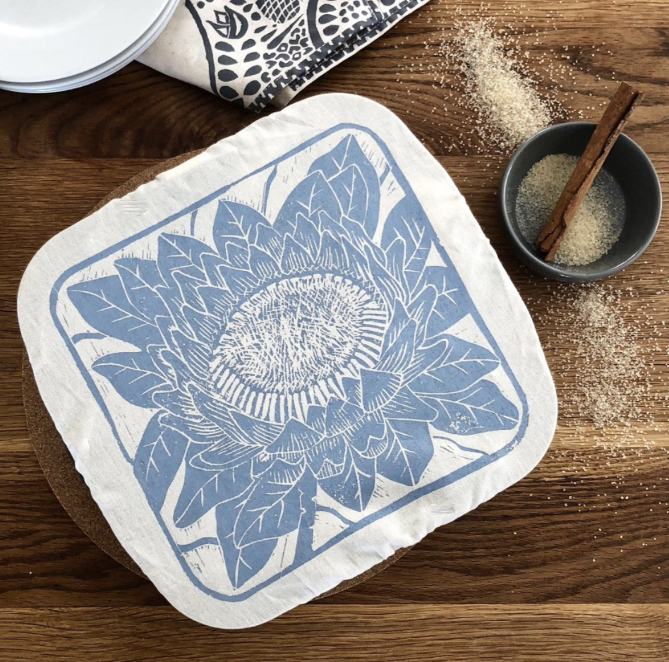 Casserole Dish Covers