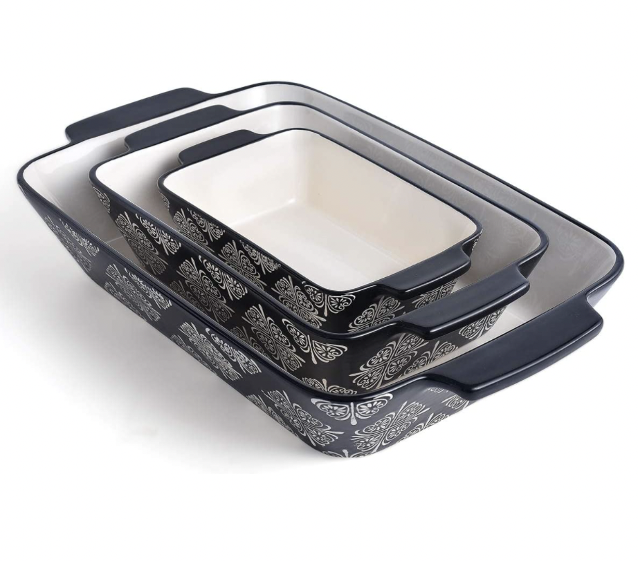 casserole