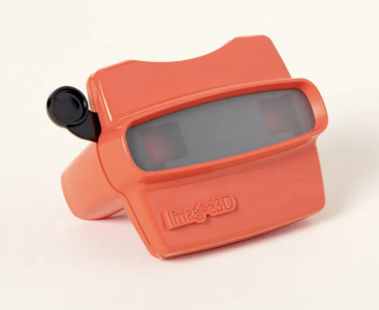 Create Your Own Reel Viewer