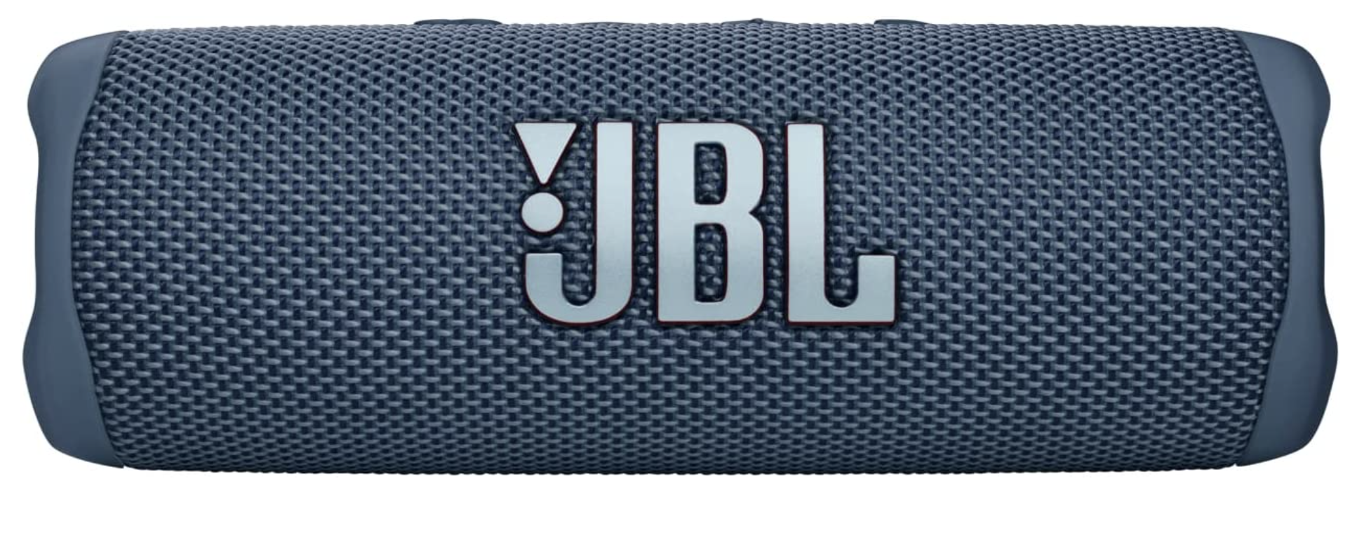 JBL Flip 6 Portable Bluetooth Speaker
