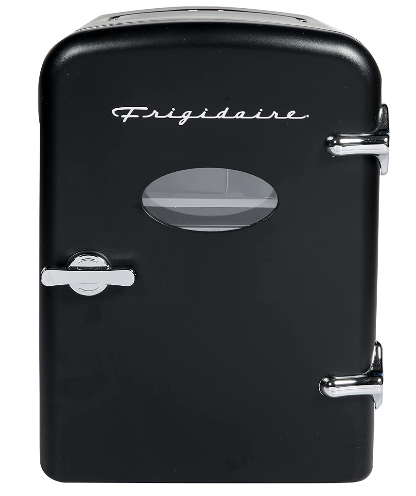 Frigidaire Retro Mini Fridge