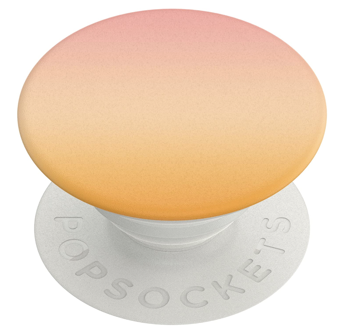PopSocket Phone Grip