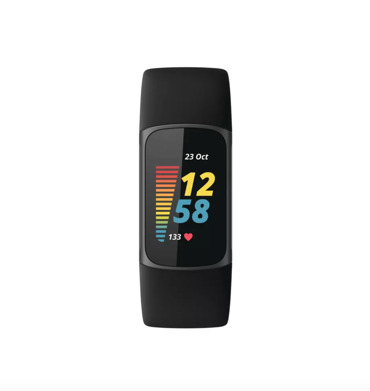 Fitbit Charge 5