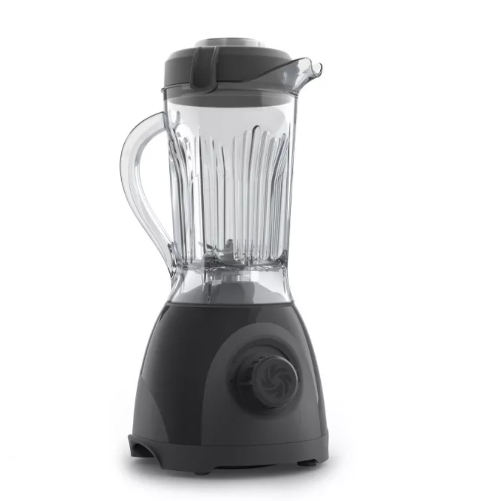 Vitamix OneTM 10-Speed Blender