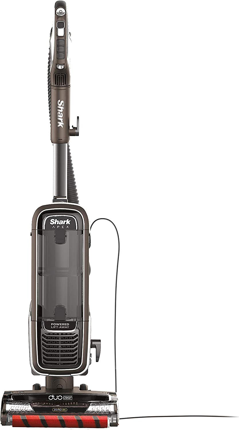 Shark AZ1002 Apex