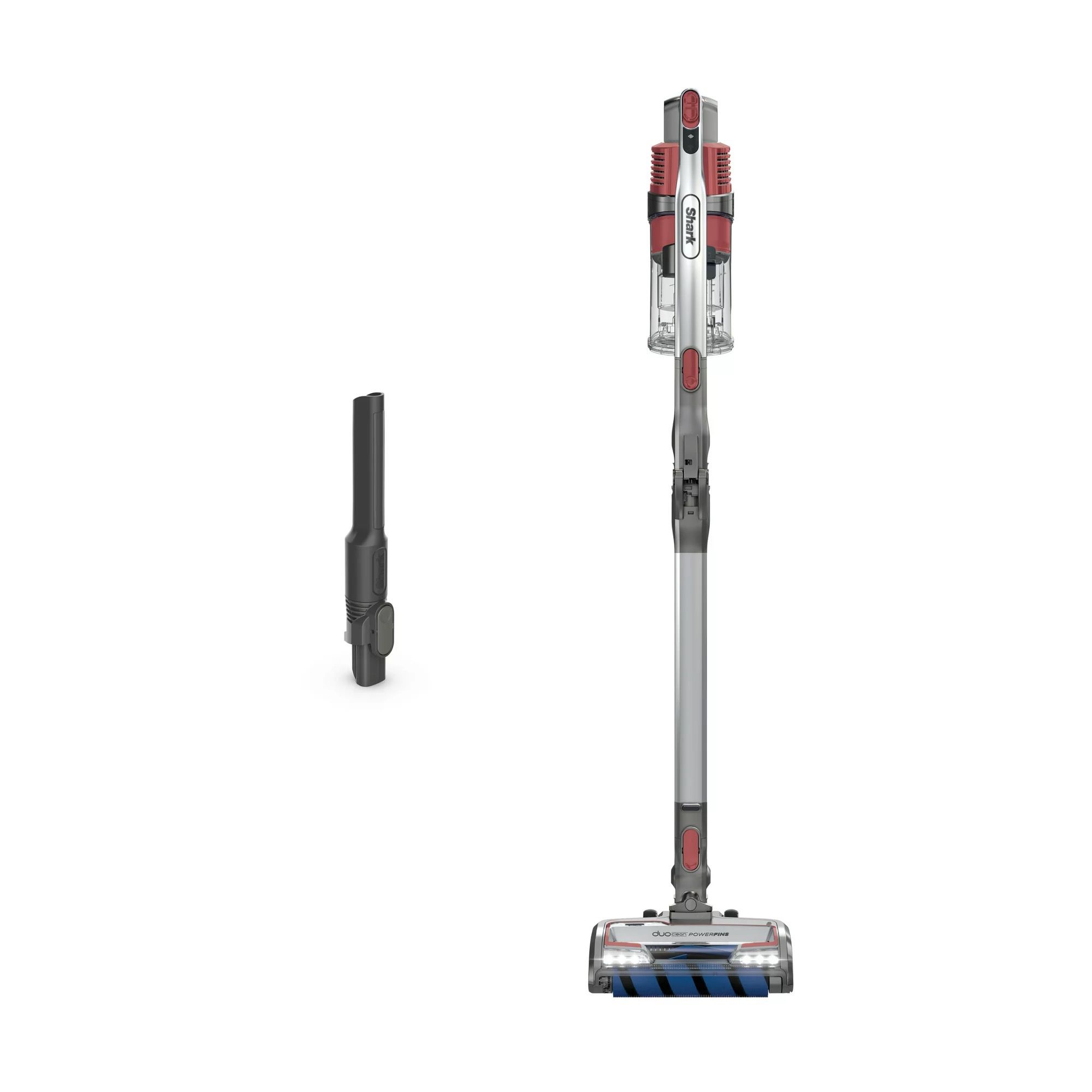 Shark Vertex Cordless Stick Vacuum