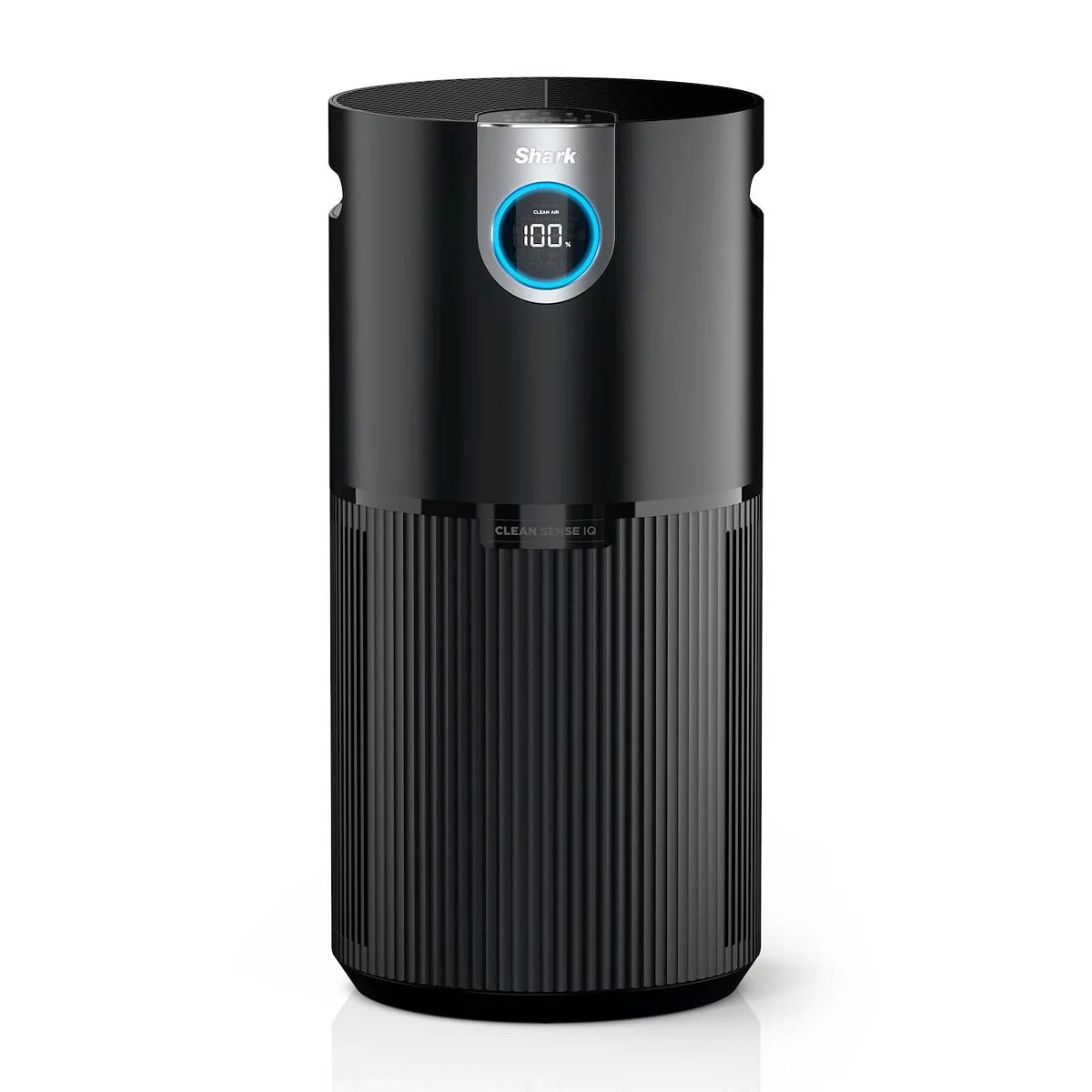 Shark HP202 Air Purifier