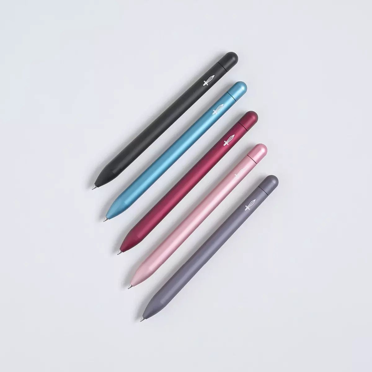 Squire Rollerball Pen