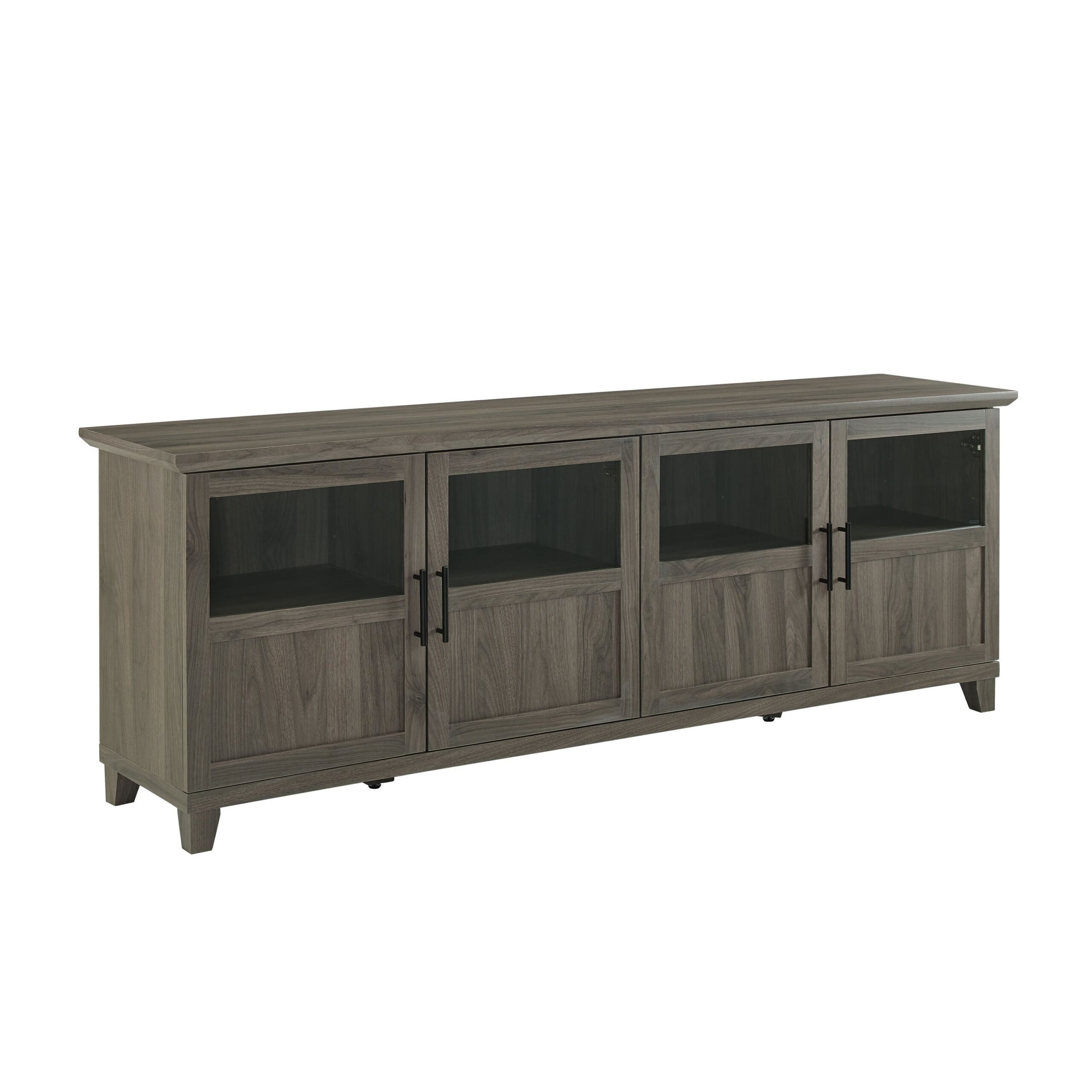 Walker Edison TV Stand