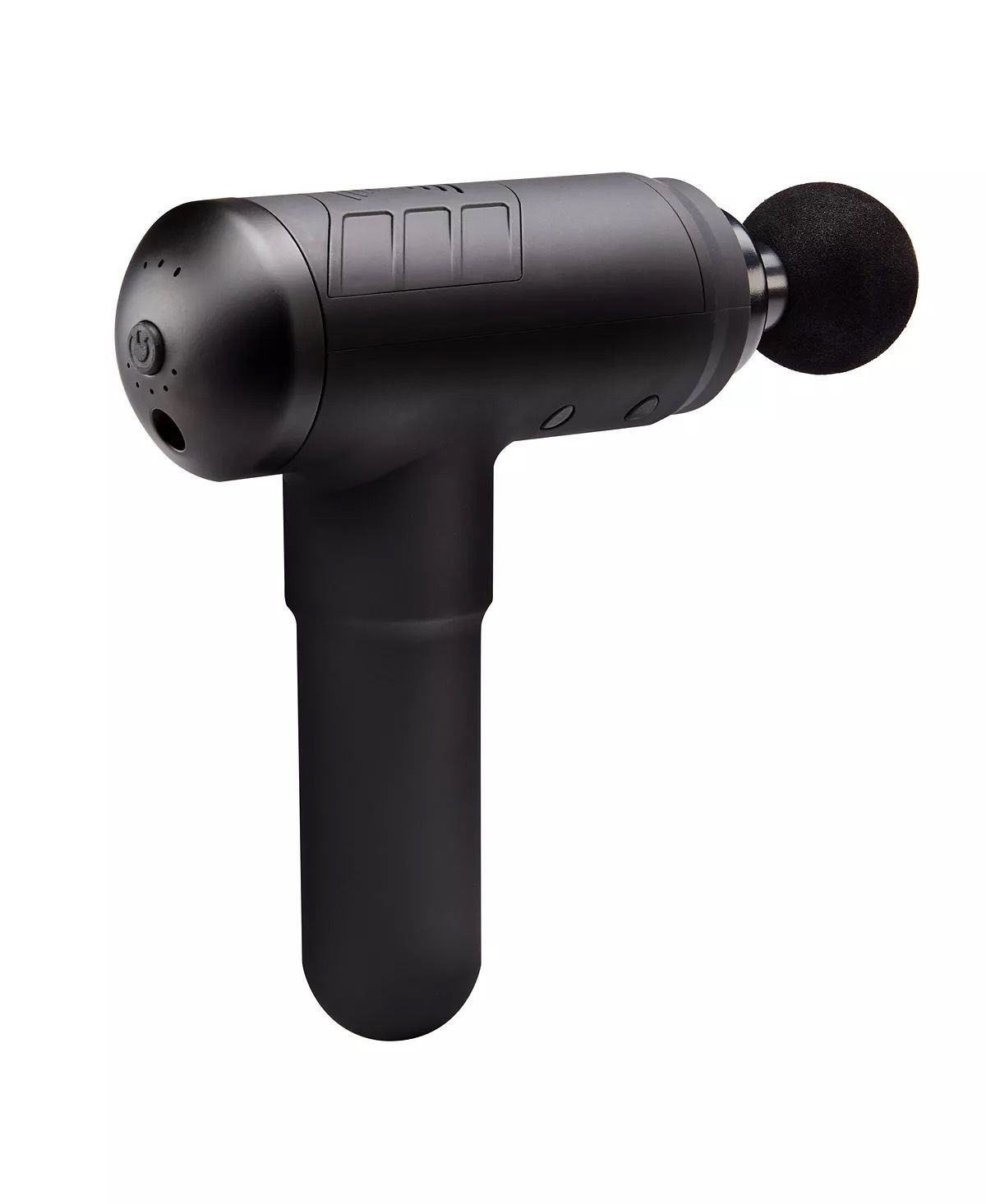 Therapist Select Percussion Massager
