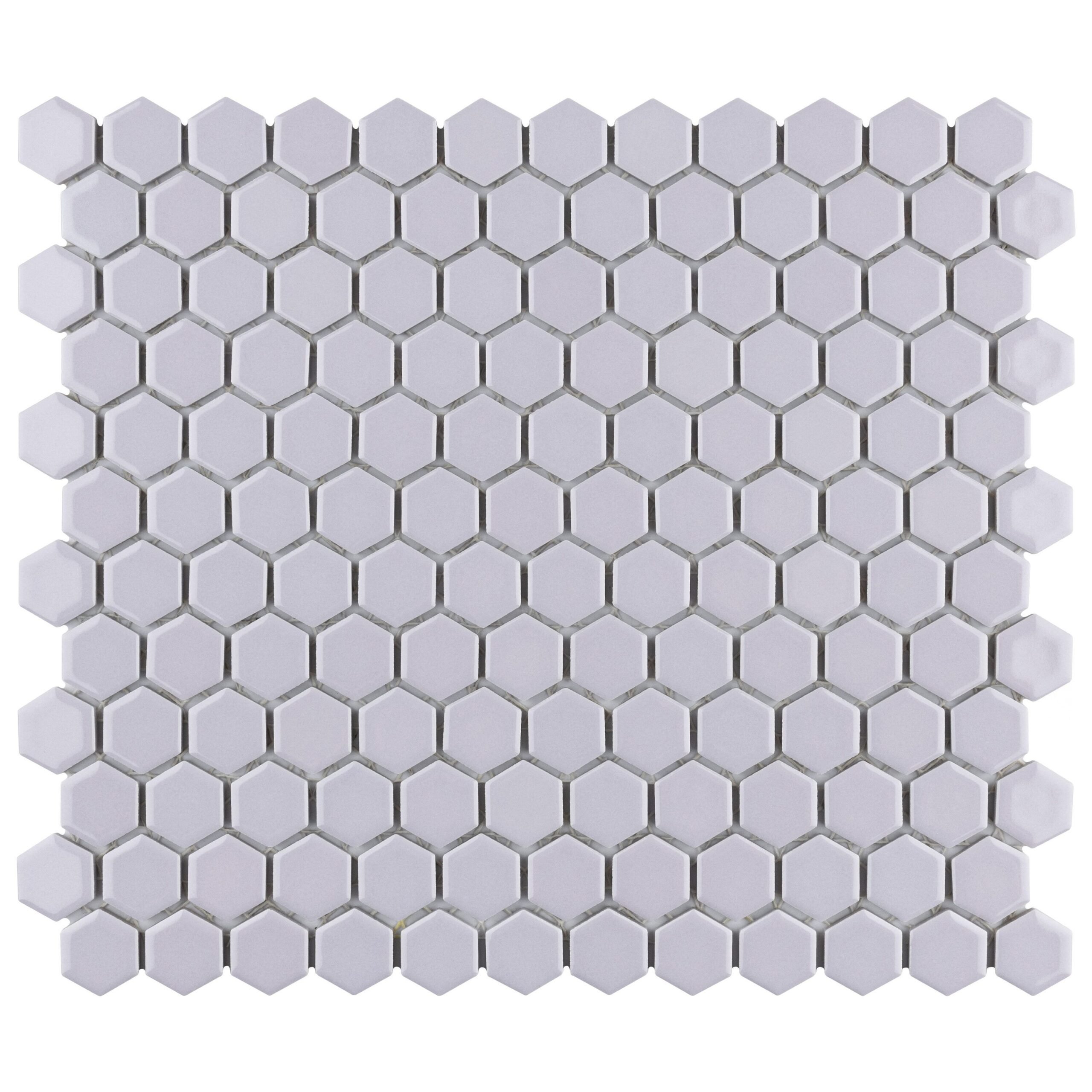 Affinity Tile Flooring