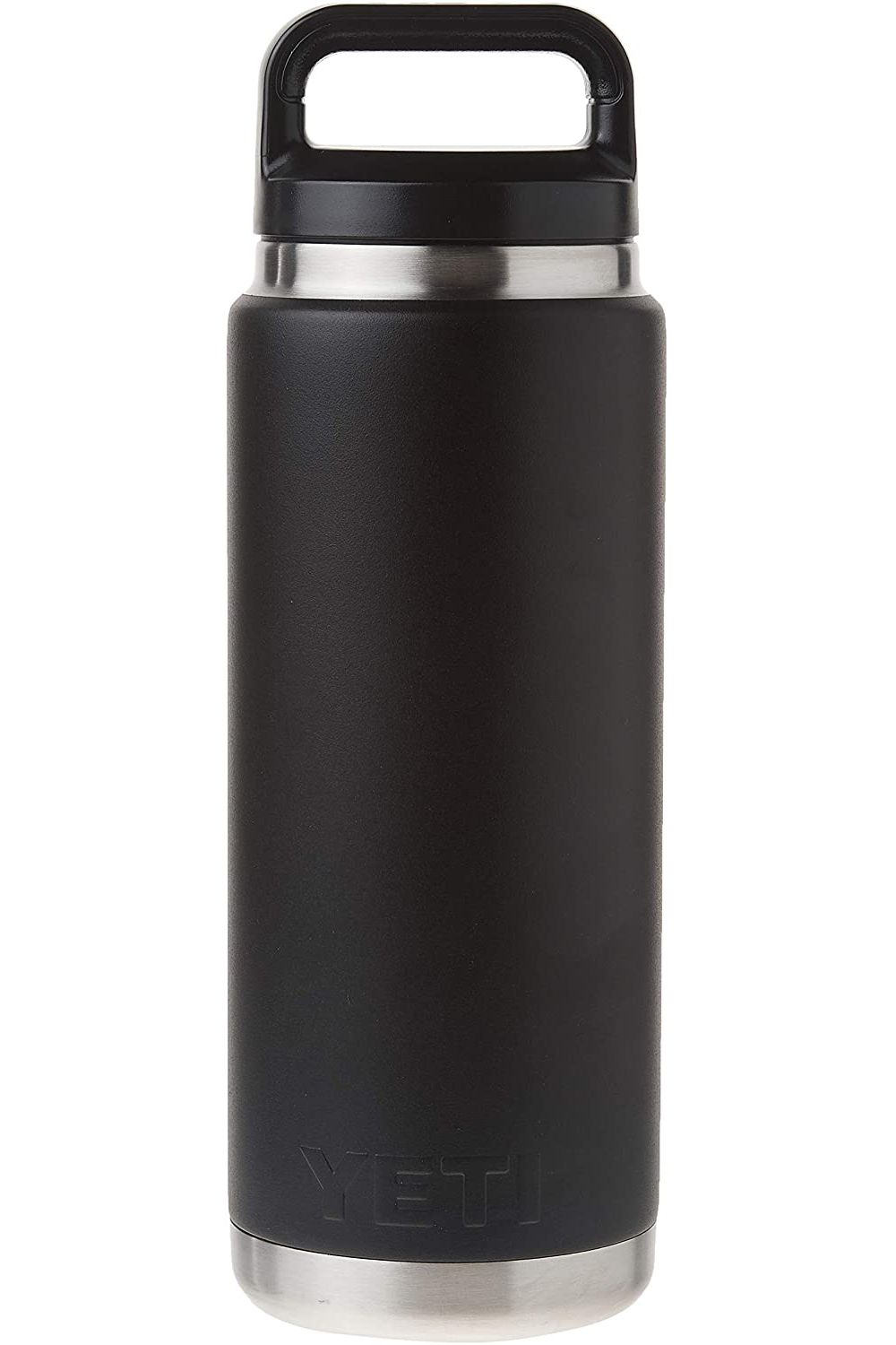 Yeti Rambler 26-Ounce Bottle