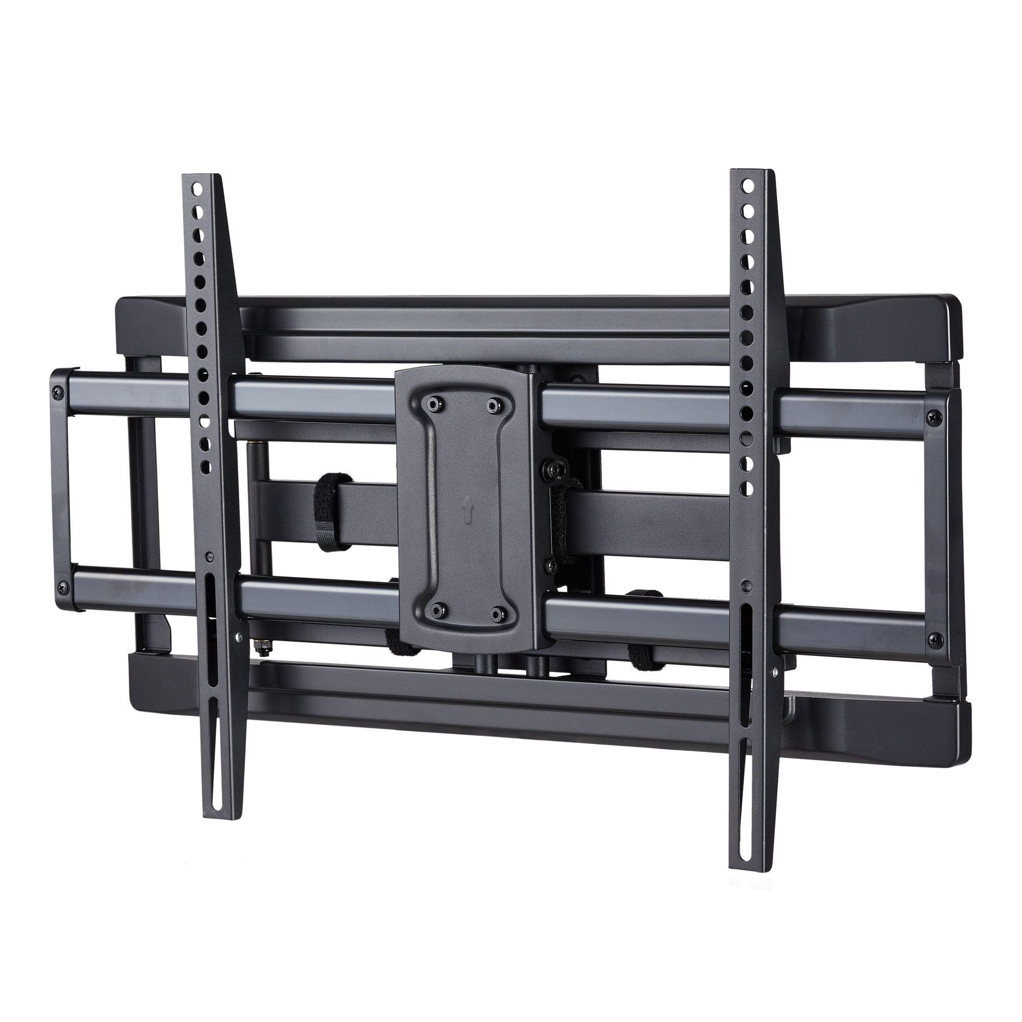 Onn. Full Motion TV Wall Mount