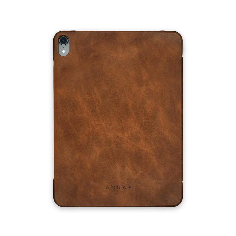 The Mav iPad Case