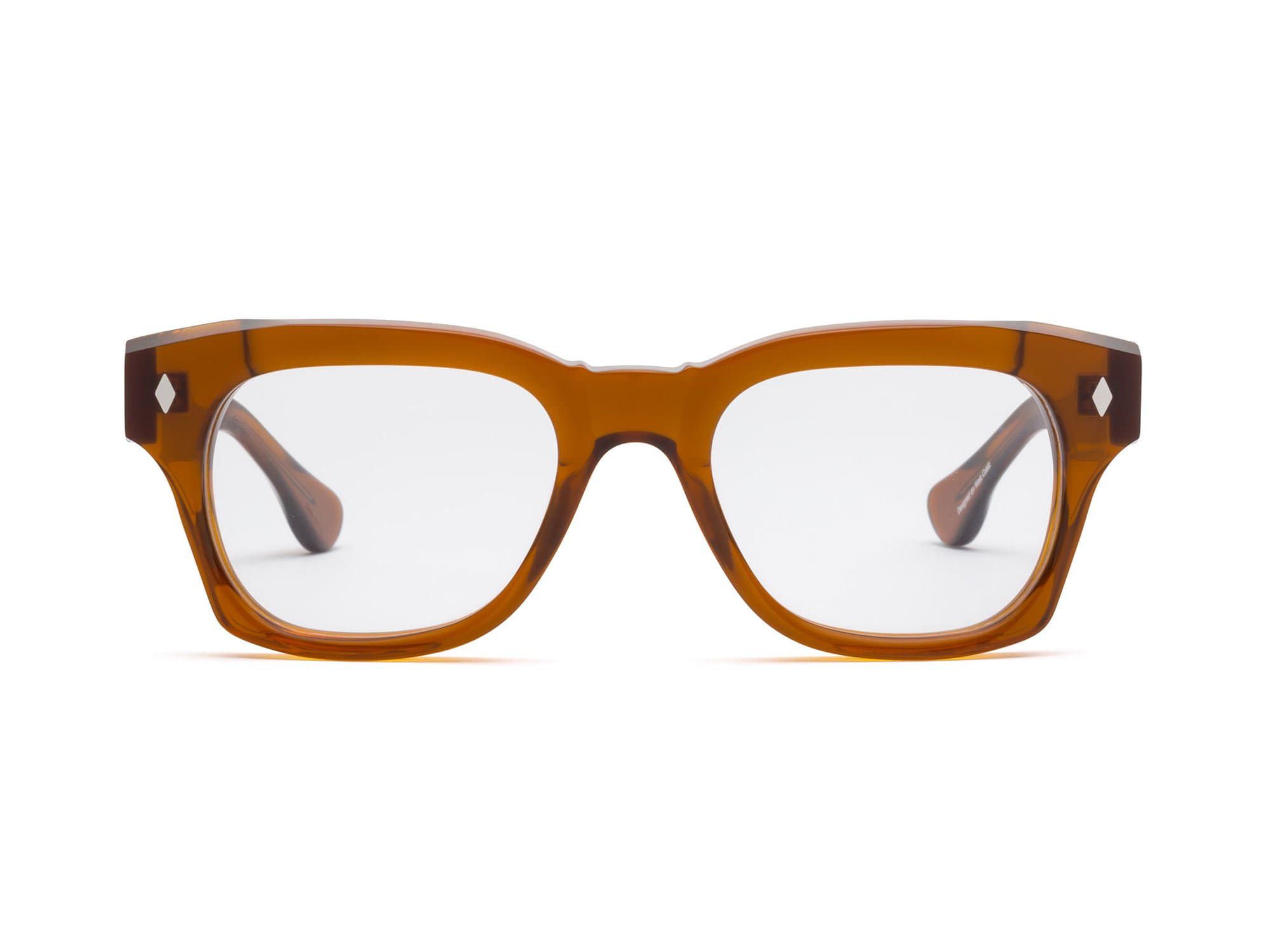 Caddis Reading Glasses