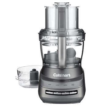 Cuisinart Core Custom 13-Cup Food Processor