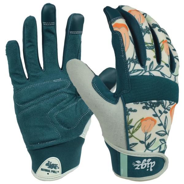 Gardening Gloves