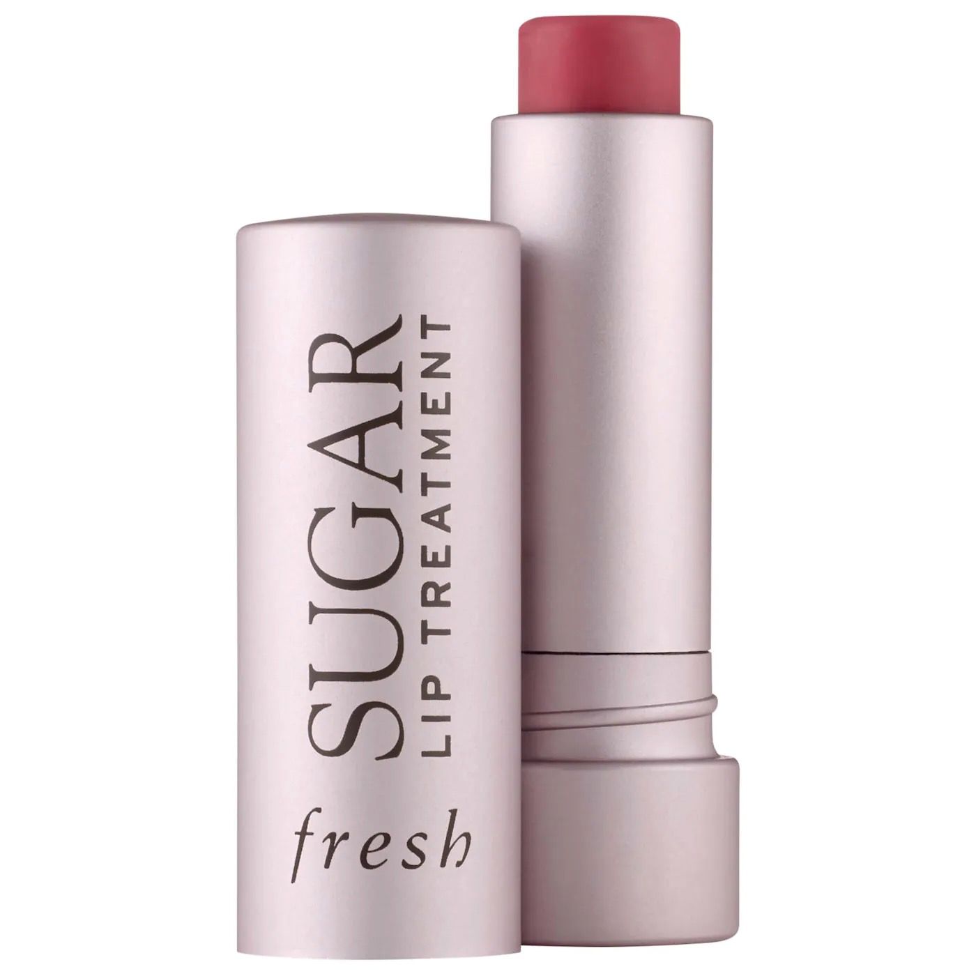 fresh Sugar Lip Balm