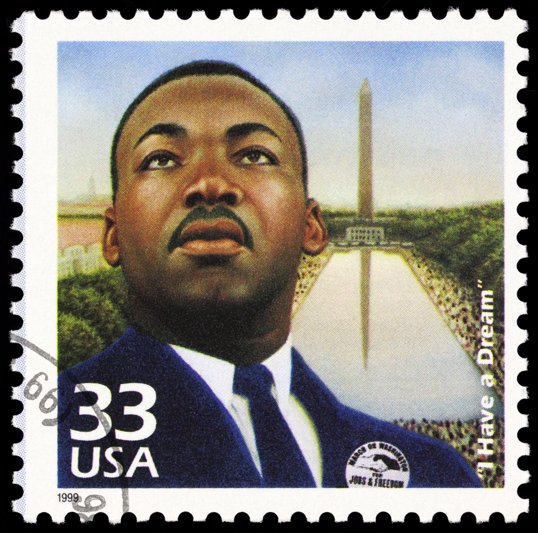 1968