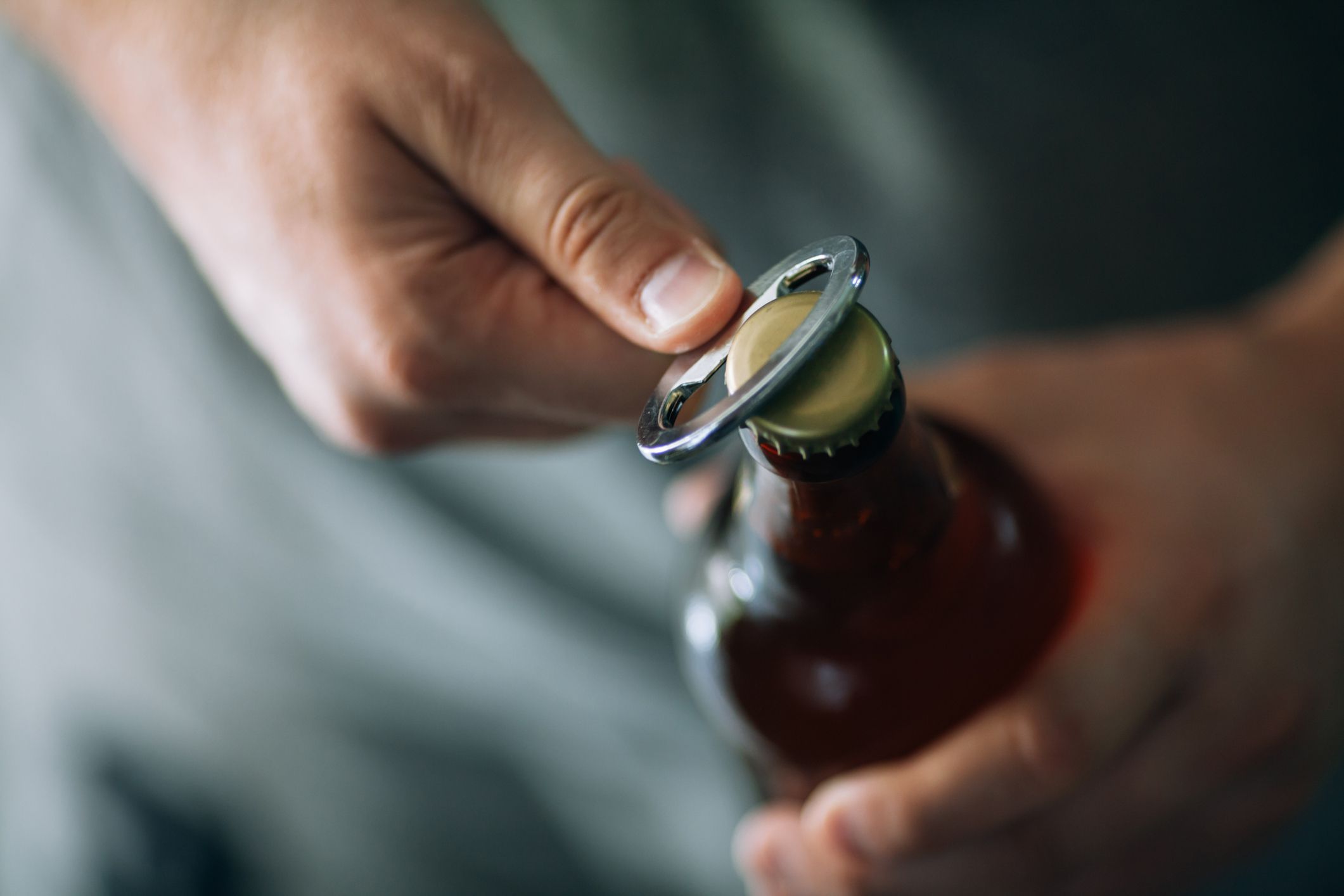 Original Craft Beer Club