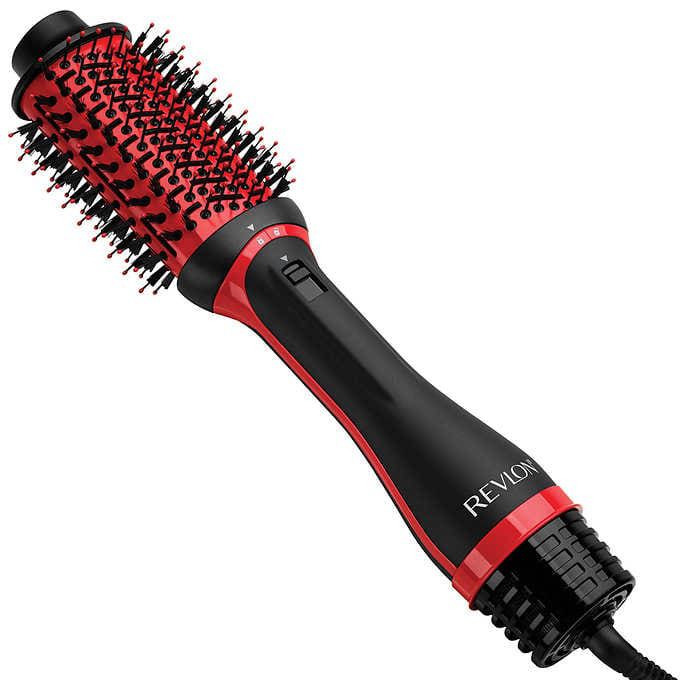 Revlon One-Step Volumizer