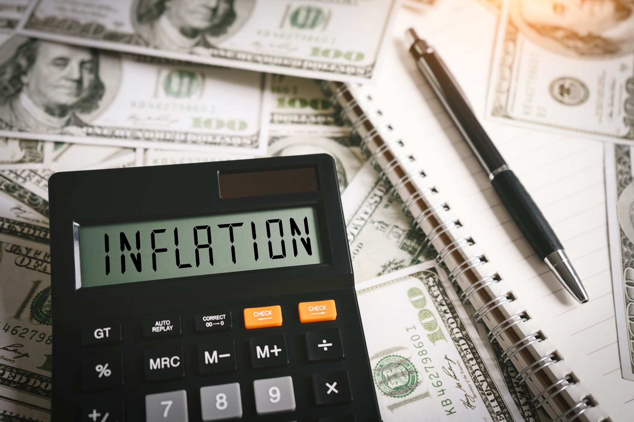Inflation Knn5ogz