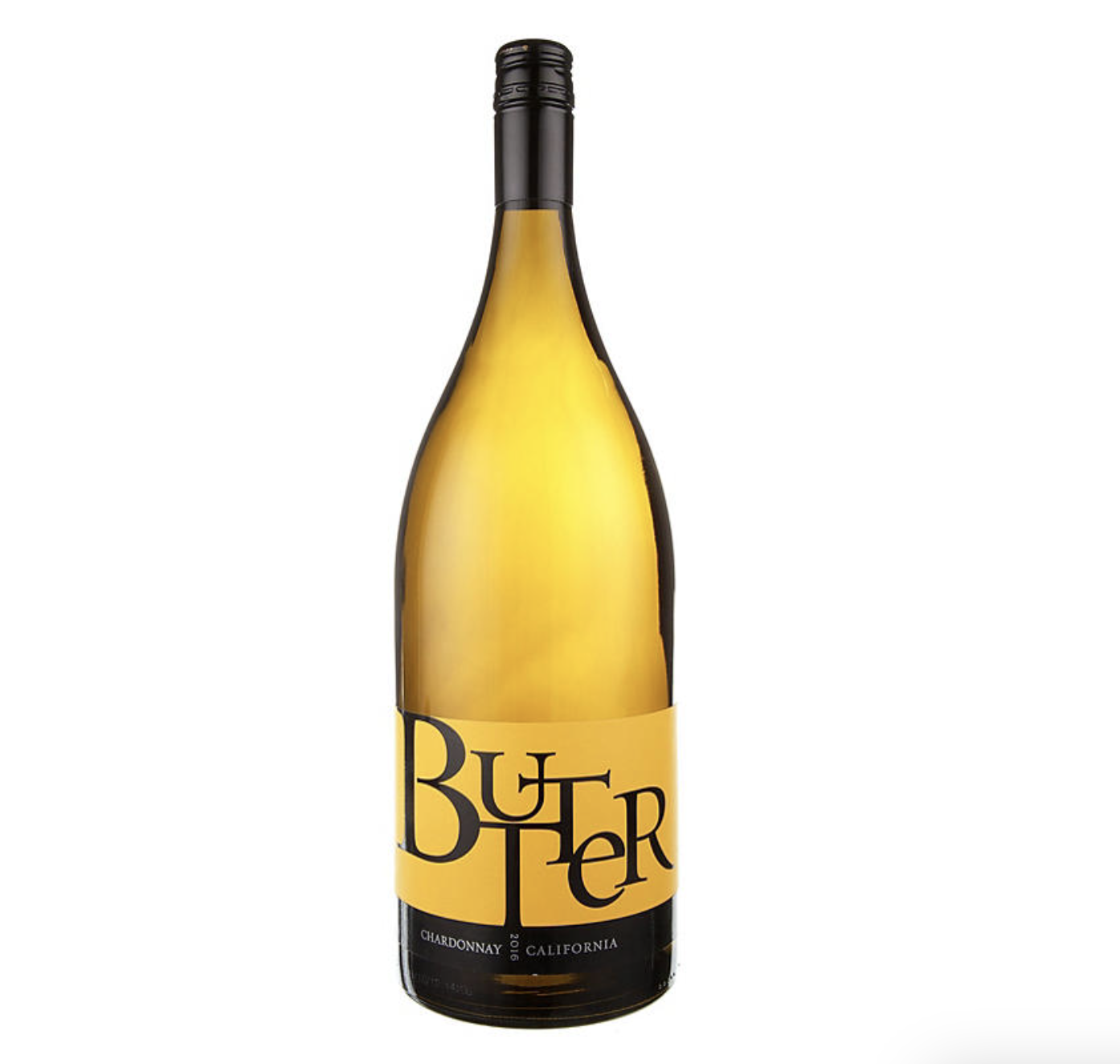 jam cellars butter chardonnay
