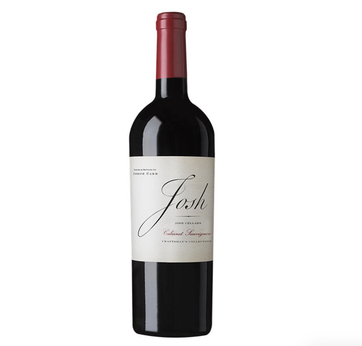 josh cellars cabernet sauvignon