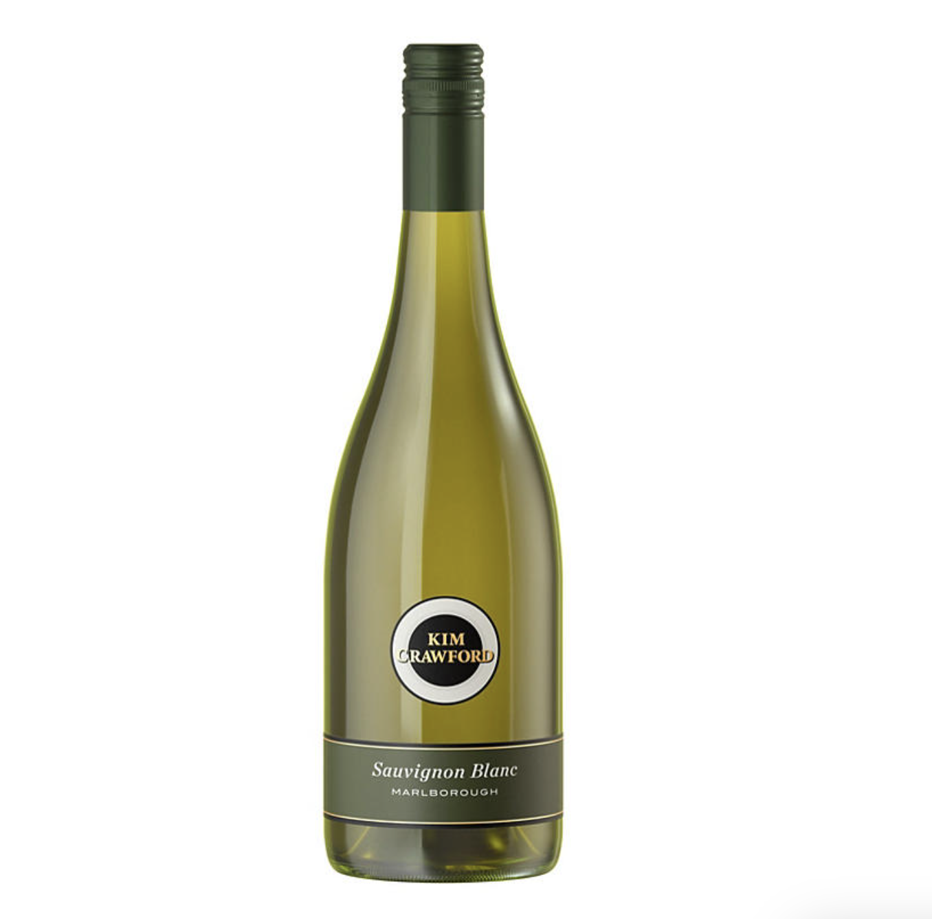 kim crawford sauvignon blanc