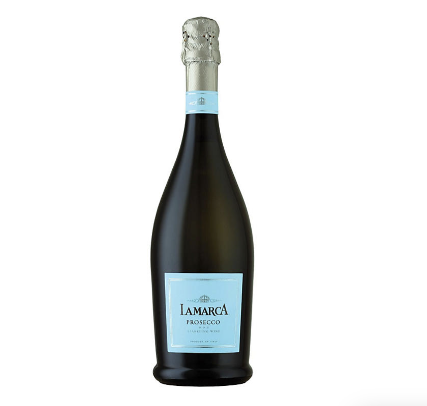 la marca prosecco