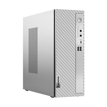 Lenovo IdeaCentre 3 Desktop